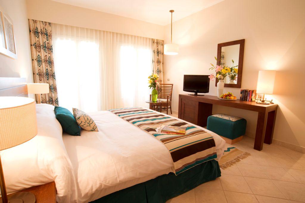 Mosaique Hotel El Gouna Хургада Экстерьер фото