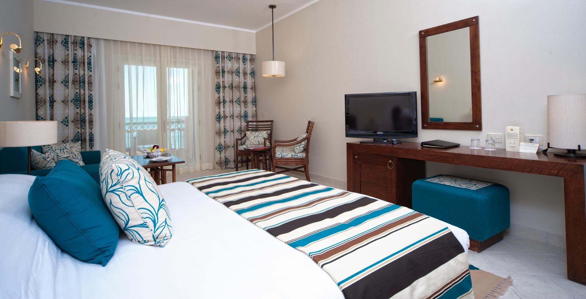 Mosaique Hotel El Gouna Хургада Экстерьер фото